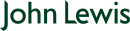 John Lewis logo
