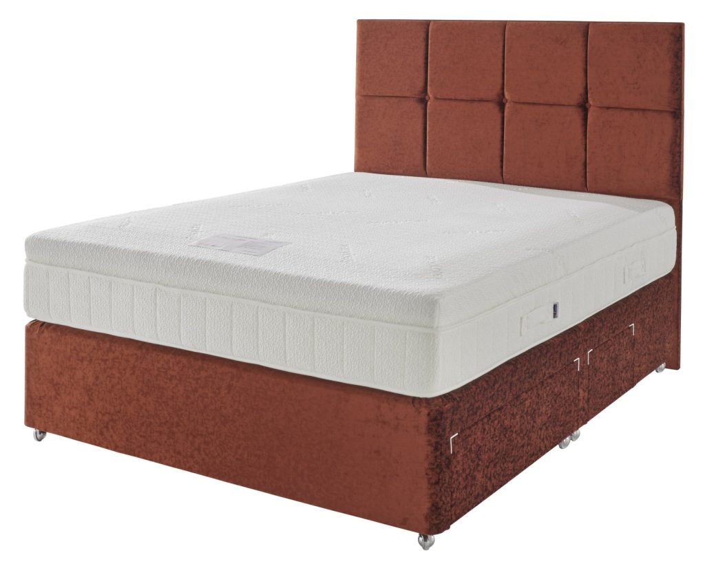 Kaymed Regulatex Bali 2000