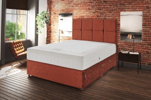 Kaymed Regulatex Bali 2000