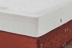 Kaymed Regulatex Bali 2000