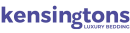 Kensingtons Bedding logo
