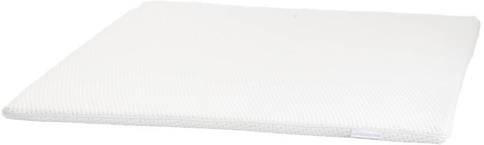 Latex Sense Ultimate Talalay Latex Topper