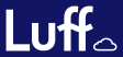 Luff Sleep logo