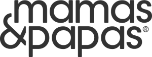 Mamas & Papas