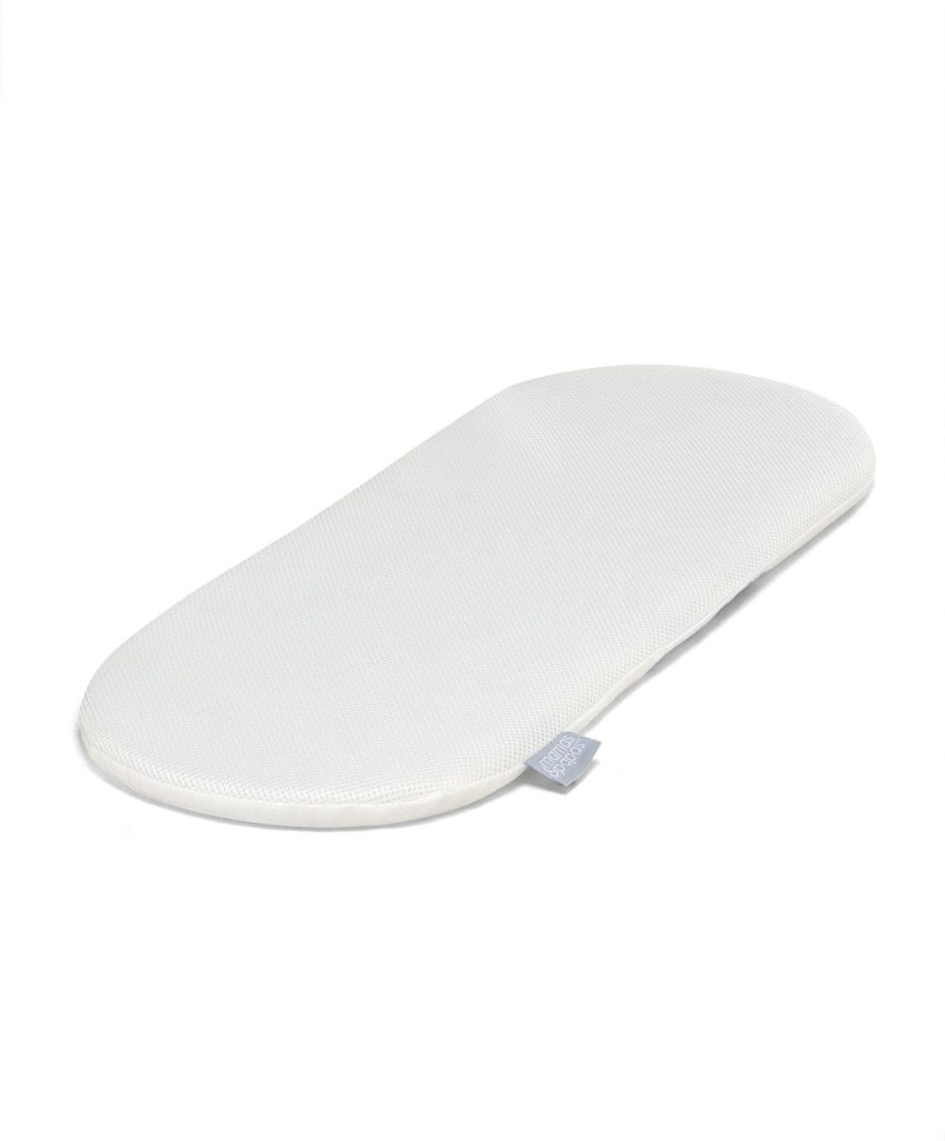 Mamas & Papas Moses Basket Mattress