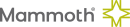 Mammoth logo