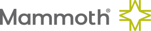Mammoth