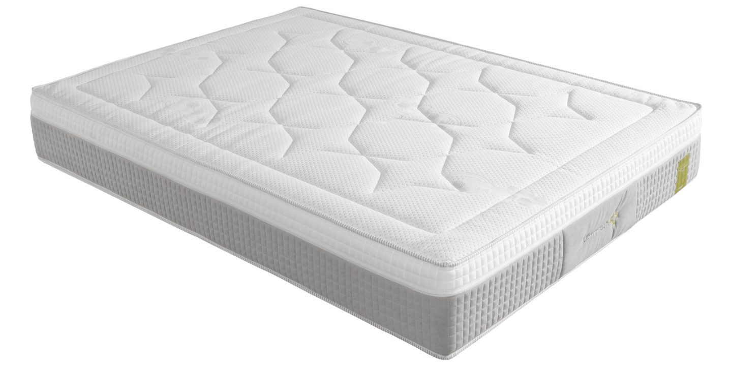 Mammoth Performance Supersoft