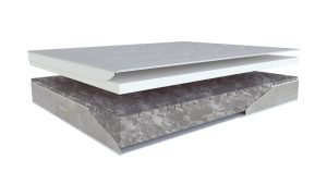 Mammoth Performance Supersoft