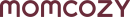 Momcozy logo