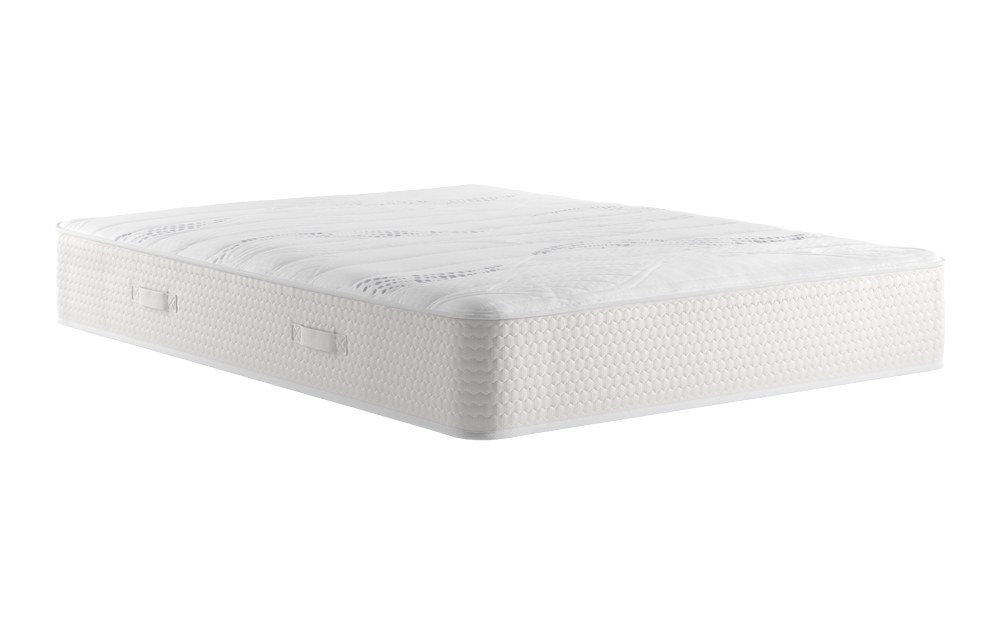 Myers Florence Comfort Latex 1600