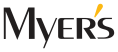 Myers logo