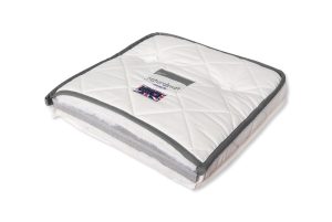 Naturalmat Tremendous Topper