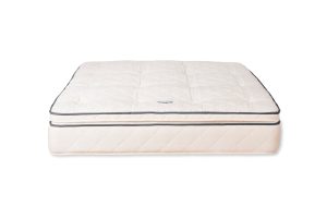 Naturalmat Tremendous Topper