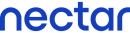 Nectar logo