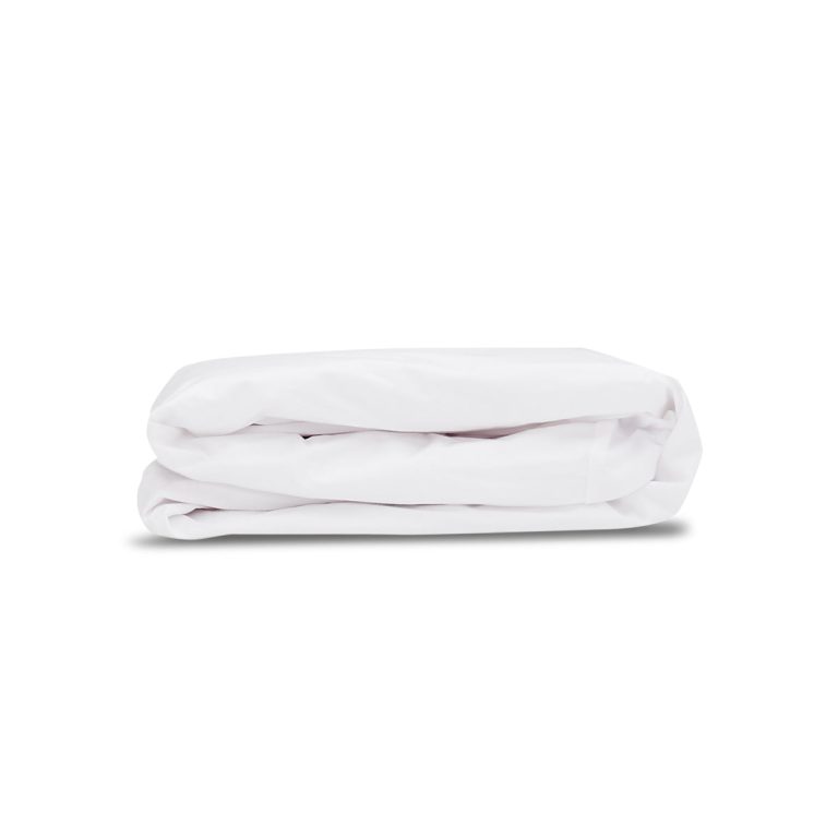 Nectar Mattress Protector