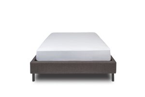 Nectar Mattress Protector