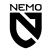 NEMO Equipment logo