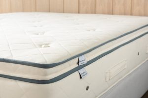 Naturalmat Bovey Topper