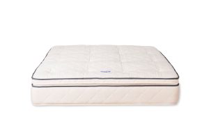 Naturalmat Bovey Topper