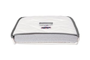 Naturalmat Bovey Topper