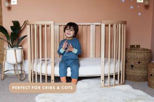 Naturalmat Coco Mat