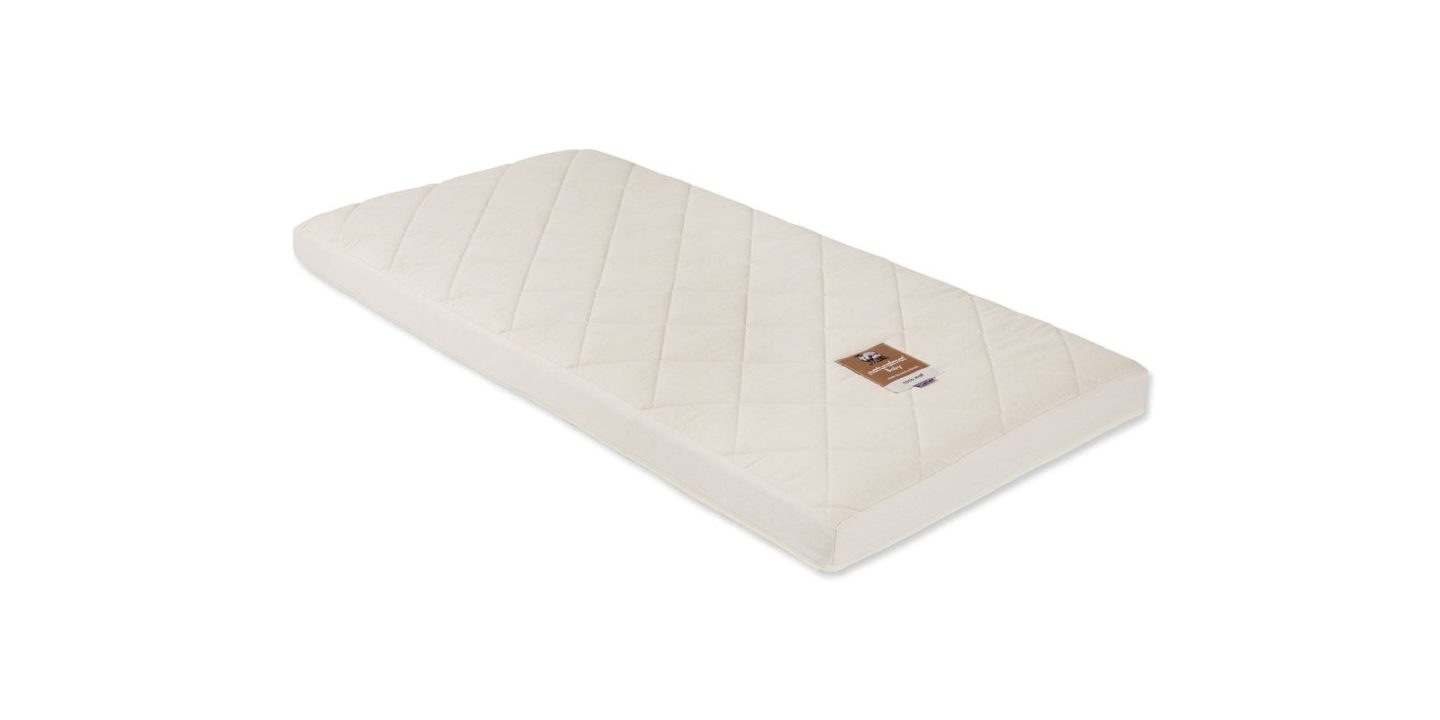 Naturalmat Coco Mat