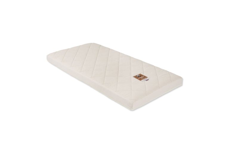 Naturalmat Coco Mat