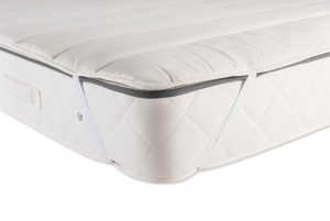 Naturalmat Frome Topper