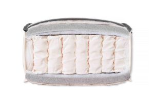 Naturalmat Superb Mattress