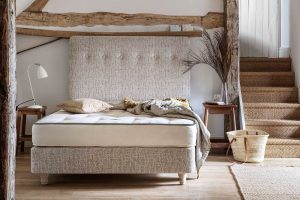 Naturalmat Superb Mattress