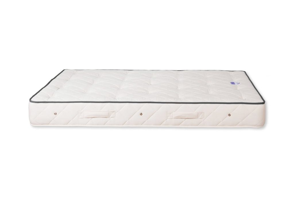 Naturalmat Superb Mattress