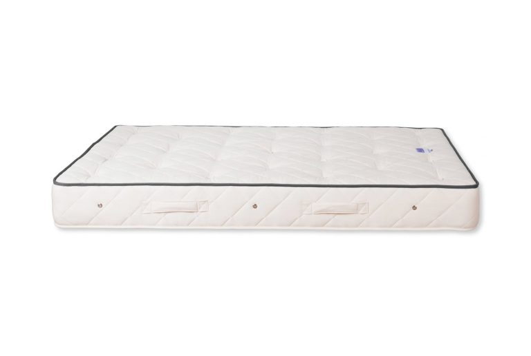 Naturalmat Superb Mattress