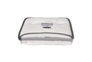Naturalmat Terrific Topper