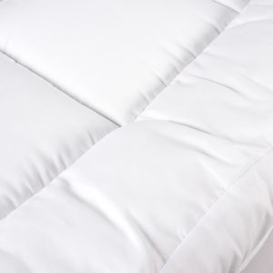 OHS Deep Sleep Mattress Topper