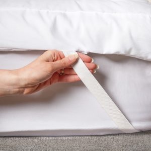 OHS Deep Sleep Mattress Topper