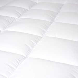 OHS Deep Sleep Mattress Topper