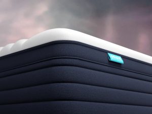 Origin Hybrid Pro
