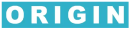 Origin Mattress logo