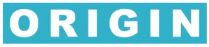 Origin