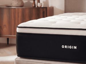 Origin LumbarCloud