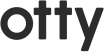 OTTY logo