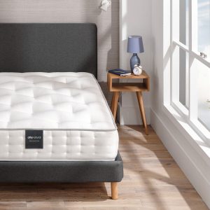OTTY Natural Origin Mattress