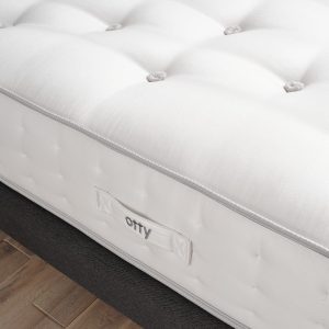 OTTY Natural Origin Mattress