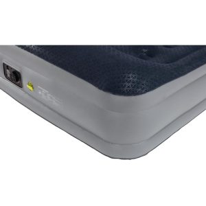 Outwell Flock Superior Double Airbed