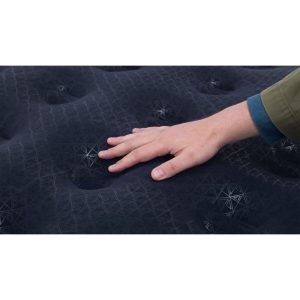 Outwell Flock Superior Double Airbed