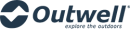 Outwell logo