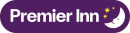 Premier Inn logo