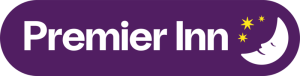 Premier Inn