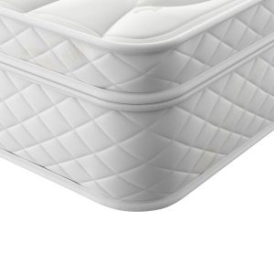Premier Inn Mattress 2.0